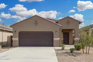 18199 N Conquistador Dr, Maricopa, AZ 85138 - Photo 2