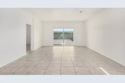 18199 N Conquistador Drive, Maricopa, AZ 85138 - Photo 8