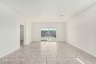 18199 N Conquistador Dr, Maricopa, AZ 85138 - Photo 8