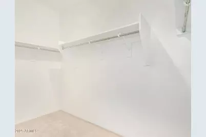 18199 N Conquistador Drive, Maricopa, AZ 85138 - Photo 20