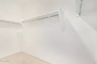 18199 N Conquistador Dr, Maricopa, AZ 85138 - Photo 20