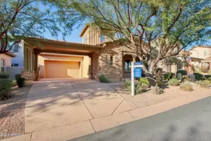 9344 E Via De Vaquero Dr, Scottsdale, AZ 85255 - Photo 1