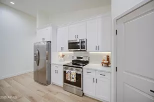 71 S 352nd Dr, Tonopah, AZ 85354 - Photo 6