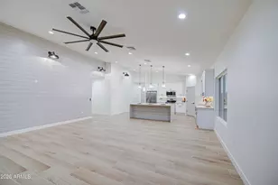 71 S 352nd Dr, Tonopah, AZ 85354 - Photo 18