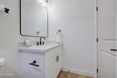 71 S 352nd Drive, Tonopah, AZ 85354 - Photo 22