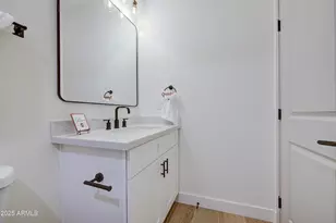 71 S 352nd Dr, Tonopah, AZ 85354 - Photo 22