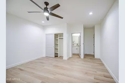 71 S 352nd Drive, Tonopah, AZ 85354 - Photo 14