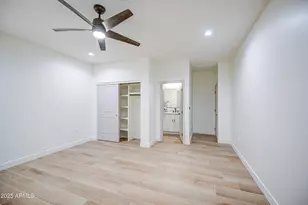 71 S 352nd Dr, Tonopah, AZ 85354 - Photo 14