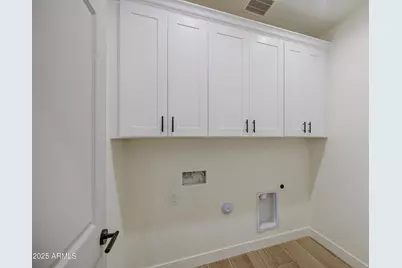 71 S 352nd Drive, Tonopah, AZ 85354 - Photo 26