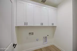 71 S 352nd Dr, Tonopah, AZ 85354 - Photo 26