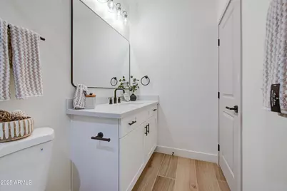 71 S 352nd Drive, Tonopah, AZ 85354 - Photo 16