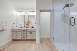 71 S 352nd Dr, Tonopah, AZ 85354 - Photo 12