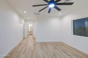 71 S 352nd Dr, Tonopah, AZ 85354 - Photo 8