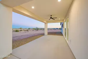 71 S 352nd Dr, Tonopah, AZ 85354 - Photo 28