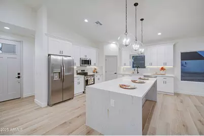 71 S 352nd Drive, Tonopah, AZ 85354 - Photo 4