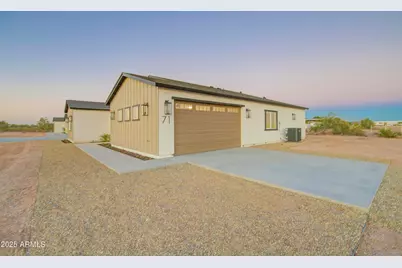 71 S 352nd Drive, Tonopah, AZ 85354 - Photo 2