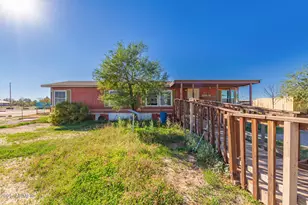 48800 W Julie Ln, Maricopa, AZ 85139 - Photo 1