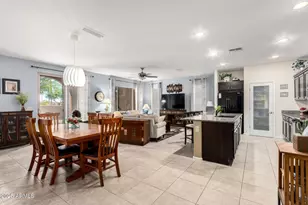 4897 W Posse Dr, Eloy, AZ 85131 - Photo 8