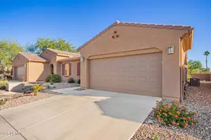4897 W Posse Dr, Eloy, AZ 85131 - Photo 4