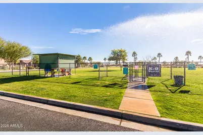 4897 W Posse Drive, Eloy, AZ 85131 - Photo 48