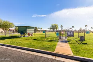 4897 W Posse Dr, Eloy, AZ 85131 - Photo 48