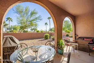 4897 W Posse Dr, Eloy, AZ 85131 - Photo 24