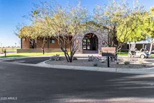 4897 W Posse Dr, Eloy, AZ 85131 - Photo 36