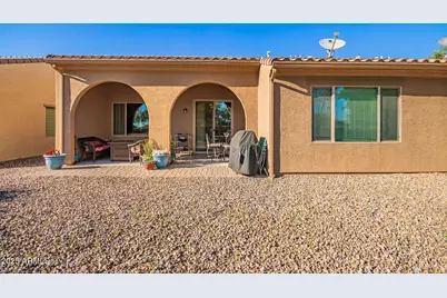 4897 W Posse Drive, Eloy, AZ 85131 - Photo 28