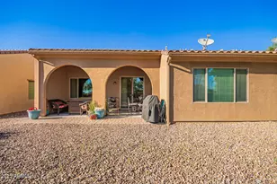 4897 W Posse Dr, Eloy, AZ 85131 - Photo 28