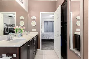 4897 W Posse Dr, Eloy, AZ 85131 - Photo 18