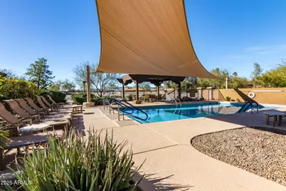 4897 W Posse Drive, Eloy, AZ 85131 - Photo 42