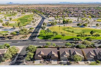 4897 W Posse Drive, Eloy, AZ 85131 - Photo 56