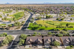 4897 W Posse Dr, Eloy, AZ 85131 - Photo 56