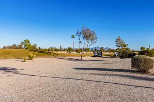 4897 W Posse Dr, Eloy, AZ 85131 - Photo 34