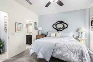 4897 W Posse Dr, Eloy, AZ 85131 - Photo 16