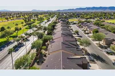 4897 W Posse Drive, Eloy, AZ 85131 - Photo 52