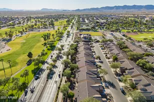 4897 W Posse Dr, Eloy, AZ 85131 - Photo 58