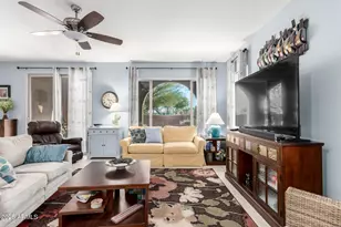 4897 W Posse Dr, Eloy, AZ 85131 - Photo 6