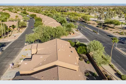 4897 W Posse Drive, Eloy, AZ 85131 - Photo 54