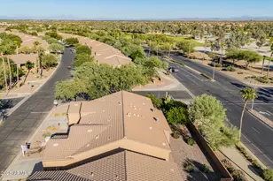 4897 W Posse Dr, Eloy, AZ 85131 - Photo 54