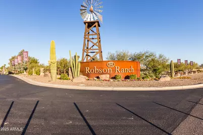 4897 W Posse Drive, Eloy, AZ 85131 - Photo 30