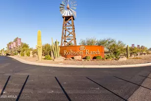 4897 W Posse Dr, Eloy, AZ 85131 - Photo 30