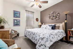 4897 W Posse Dr, Eloy, AZ 85131 - Photo 20