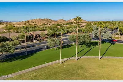 4897 W Posse Drive, Eloy, AZ 85131 - Photo 32