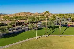 4897 W Posse Dr, Eloy, AZ 85131 - Photo 32