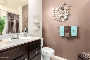 4897 W Posse Dr, Eloy, AZ 85131 - Photo 22