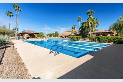 4897 W Posse Drive, Eloy, AZ 85131 - Photo 46