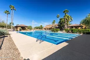 4897 W Posse Dr, Eloy, AZ 85131 - Photo 46