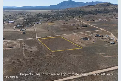 3550 W Meadow Lake Drive #-, Chino Valley, AZ 86323 - Photo 10