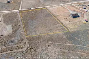 3550 W Meadow Lake Dr, Chino Valley, AZ 86323 - Photo 1